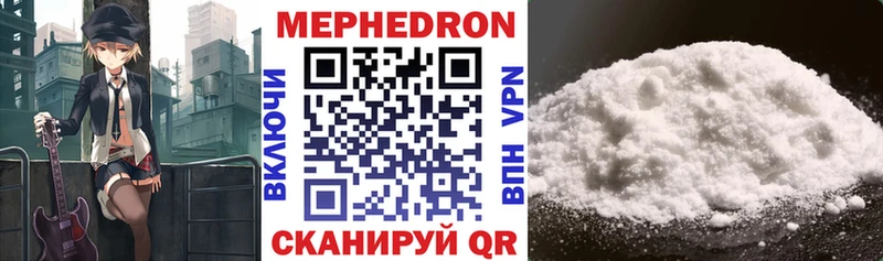 КЕТАМИН Димитровград