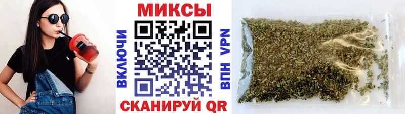 Бутират оксана  мориарти наркотические препараты  Димитровград 