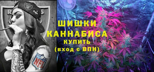 ешки Лиски