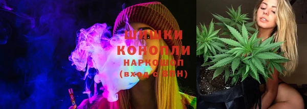 mix Лихославль