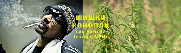 ешки Лиски