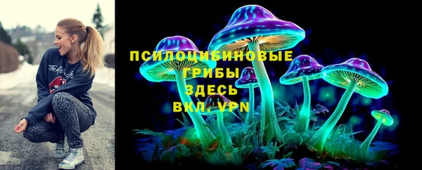 ешки Лиски