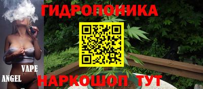 мяу мяу мука Балахна