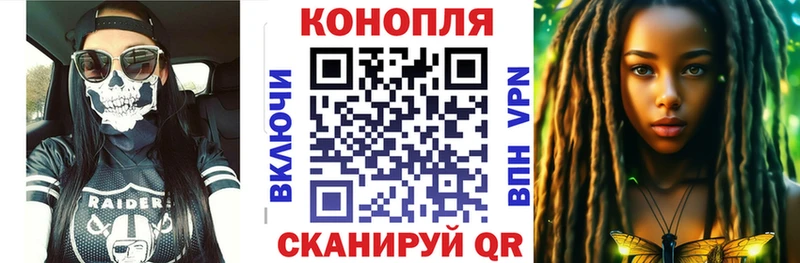 купить  сайты  кракен зеркало  Марихуана план  Димитровград 
